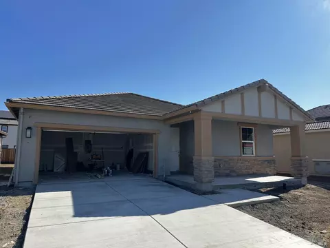 5383 Trimonti Cir, Antioch, CA 94531