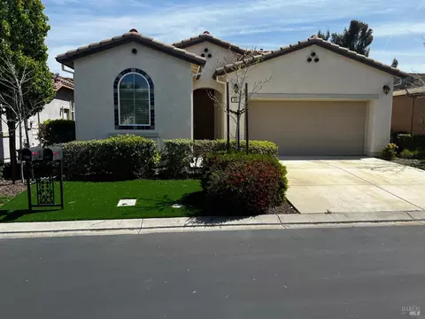 347 Desert Forest Ct, Rio Vista, CA 94571