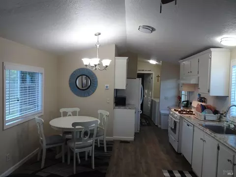 20 Balboa Ct, Fairfield, CA 94533