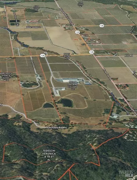 0 Pine Flat Rd, Healdsburg, CA 95448 photo 10