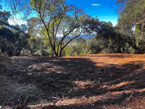0 Pine Flat Rd, Healdsburg, CA 95448 photo 4