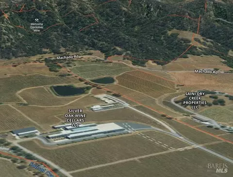 0 Pine Flat Rd, Healdsburg, CA 95448 photo 11