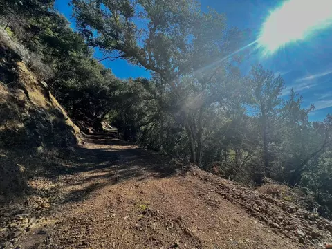 0 Pine Flat Rd, Healdsburg, CA 95448 photo 2