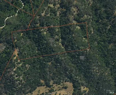0 Pine Flat Rd, Healdsburg, CA 95448 photo 7