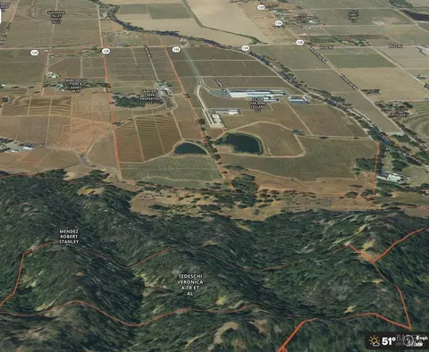 0 Pine Flat Rd, Healdsburg, CA 95448 photo 9
