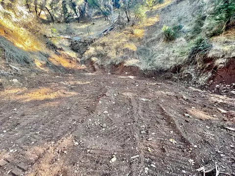 0 Pine Flat Rd, Healdsburg, CA 95448 photo 16