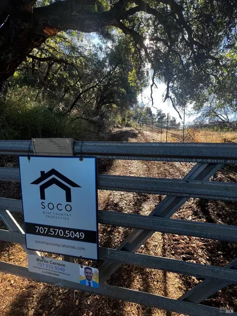 0 Pine Flat Rd, Healdsburg, CA 95448 photo 23