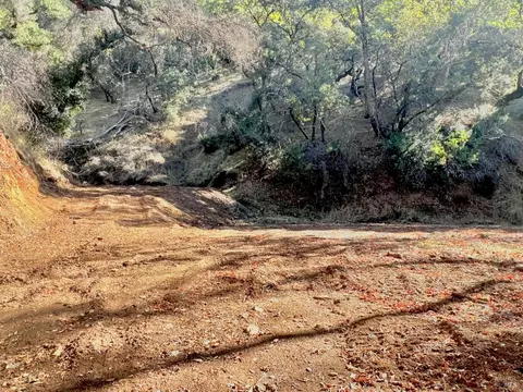 0 Pine Flat Rd, Healdsburg, CA 95448 photo 3