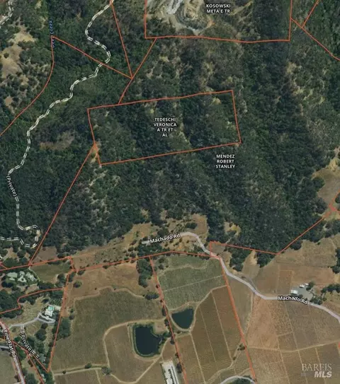 0 Pine Flat Rd, Healdsburg, CA 95448 photo 8