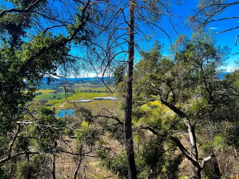 0 Pine Flat Rd, Healdsburg, CA 95448 photo 20