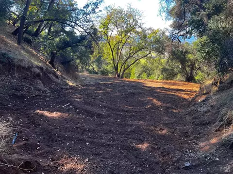 0 Pine Flat Rd, Healdsburg, CA 95448 photo 15