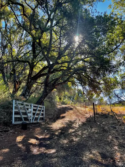 0 Pine Flat Rd, Healdsburg, CA 95448 photo 22