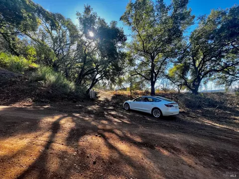 0 Pine Flat Rd, Healdsburg, CA 95448 photo 6