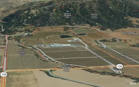 0 Pine Flat Rd, Healdsburg, CA 95448 photo 12