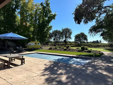 6154 Lockwood Dr, Windsor, CA 95492 photo 35