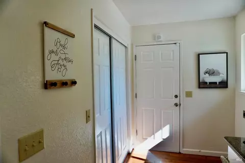 6154 Lockwood Dr, Windsor, CA 95492 photo 16