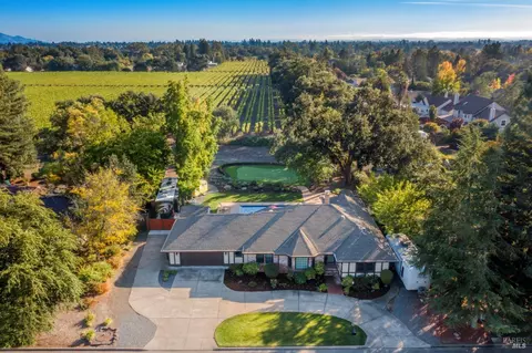6154 Lockwood Dr, Windsor, CA 95492 photo 3