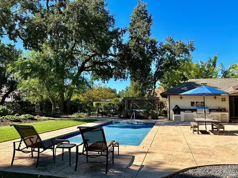 6154 Lockwood Dr, Windsor, CA 95492 photo 28
