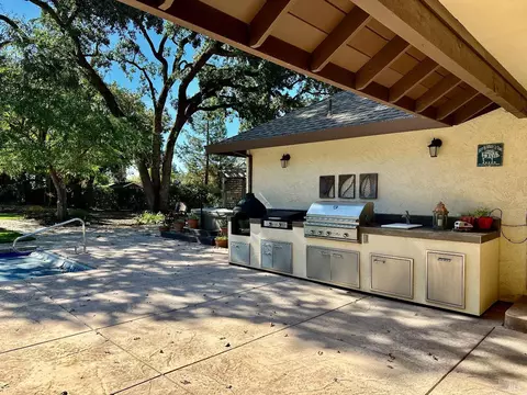 6154 Lockwood Dr, Windsor, CA 95492 photo 32