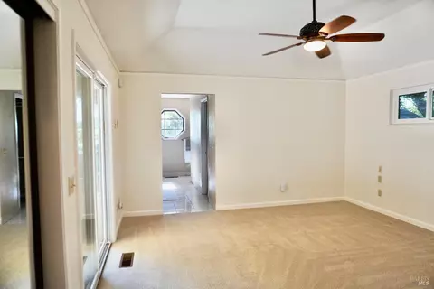 6154 Lockwood Dr, Windsor, CA 95492 photo 20