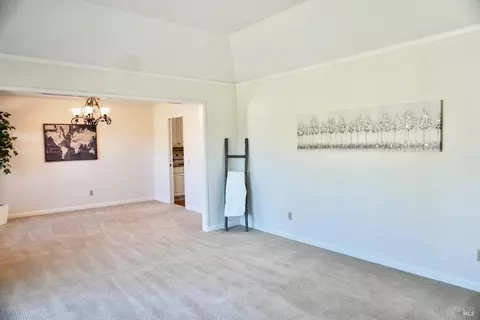 6154 Lockwood Dr, Windsor, CA 95492 photo 6