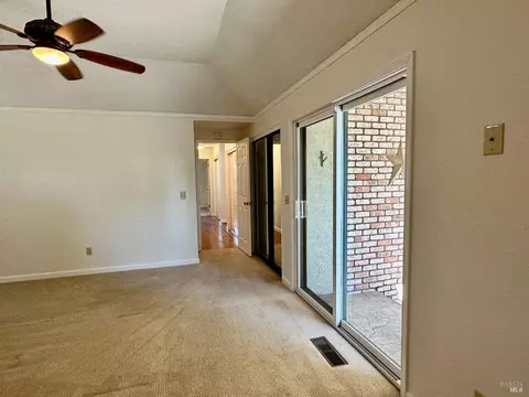 6154 Lockwood Dr, Windsor, CA 95492 photo 19