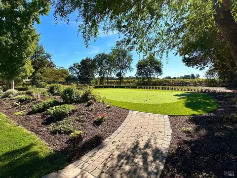 6154 Lockwood Dr, Windsor, CA 95492 photo 31