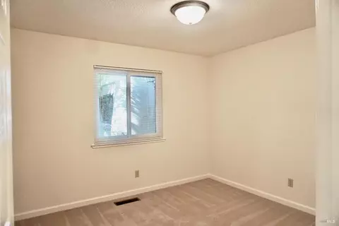 6154 Lockwood Dr, Windsor, CA 95492 photo 27