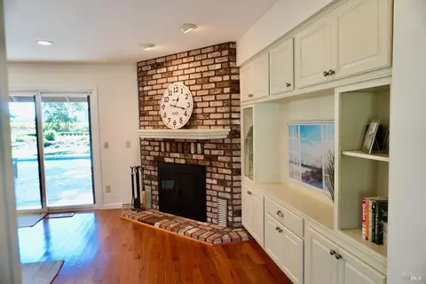 6154 Lockwood Dr, Windsor, CA 95492 photo 18