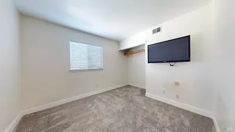 1510 Knight Ct, Dixon, CA 95620 photo 6
