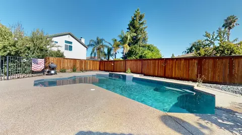 1510 Knight Ct, Dixon, CA 95620 photo 14
