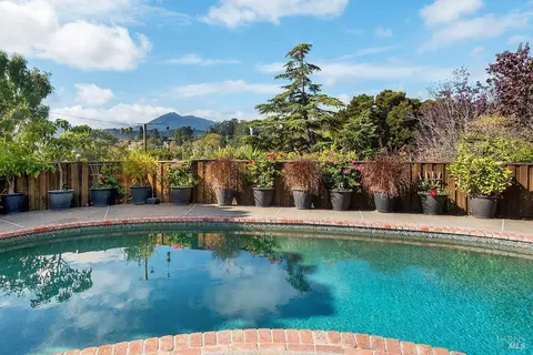 7 Balboa Ave, San Rafael, CA 94901
