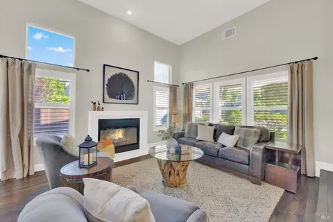 2907 Capilano Ct, Fairfield, CA 94534 photo 8