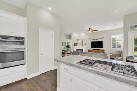 2907 Capilano Ct, Fairfield, CA 94534 photo 21