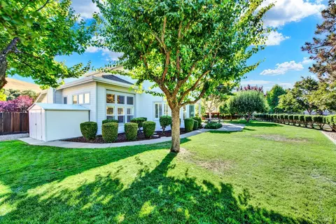2907 Capilano Ct, Fairfield, CA 94534 photo 80