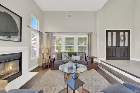 2907 Capilano Ct, Fairfield, CA 94534 photo 9