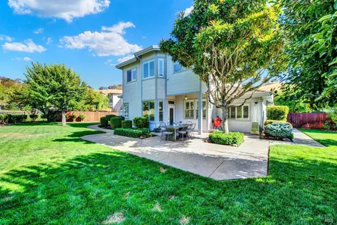 2907 Capilano Ct, Fairfield, CA 94534 photo 76