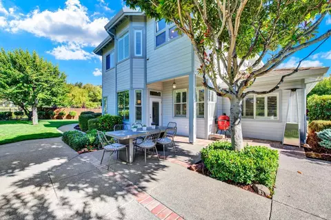 2907 Capilano Ct, Fairfield, CA 94534 photo 84