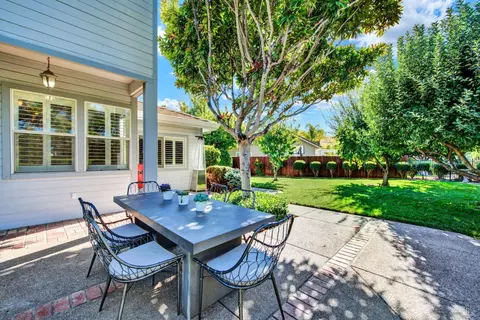 2907 Capilano Ct, Fairfield, CA 94534 photo 73
