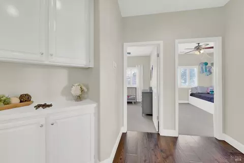 2907 Capilano Ct, Fairfield, CA 94534 photo 58