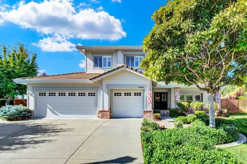 2907 Capilano Ct, Fairfield, CA 94534 photo 3