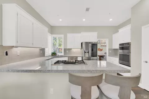 2907 Capilano Ct, Fairfield, CA 94534 photo 30