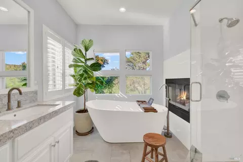 2907 Capilano Ct, Fairfield, CA 94534 photo 63
