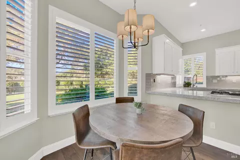 2907 Capilano Ct, Fairfield, CA 94534 photo 32