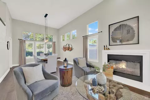 2907 Capilano Ct, Fairfield, CA 94534 photo 12