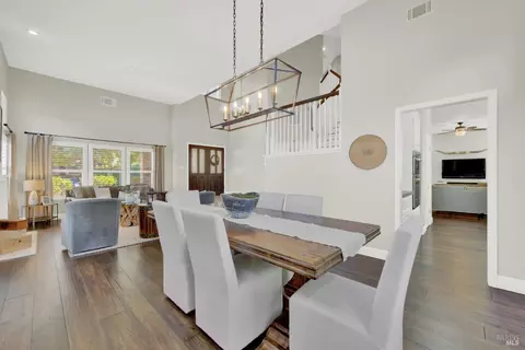 2907 Capilano Ct, Fairfield, CA 94534 photo 15