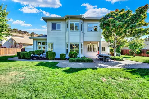 2907 Capilano Ct, Fairfield, CA 94534 photo 79