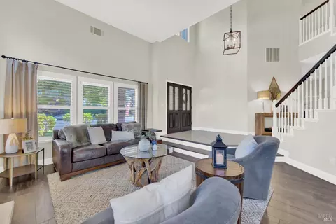 2907 Capilano Ct, Fairfield, CA 94534 photo 10