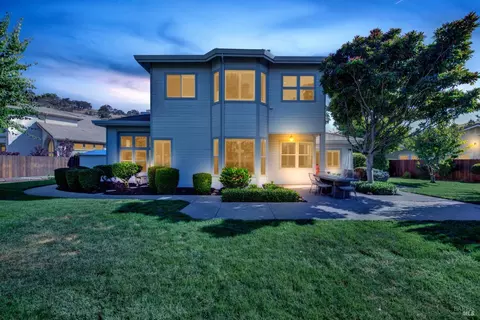 2907 Capilano Ct, Fairfield, CA 94534 photo 87