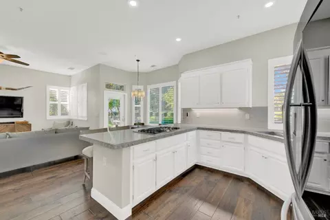 2907 Capilano Ct, Fairfield, CA 94534 photo 18